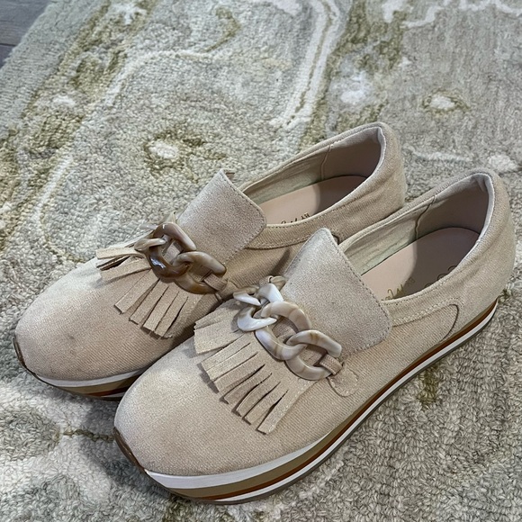 Coconuts by Matisse - Picture 1 of 1